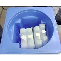 Vaccine Carrier