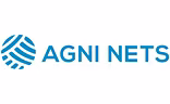 Agni Nets-logo