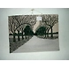 Park Jute Wall Hanging-JA019-sm