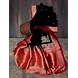 BANARASI HANDLOOM SAREE-JDT001-sm