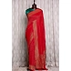 HANDLOOM SAREE-JDT005-sm