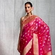 BANARASI SAREE-JDT006-sm