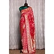 BANARASI HANLOOM SAREE-JDT007-sm