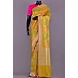 BANARASI HANDLOOM SAREE-JDT008-sm