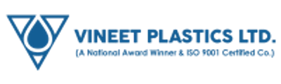 Vineet Plastics Limited-logo