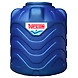 ROTATIONAL MOULDED WATER STORAGE TANKS-6395732-sm