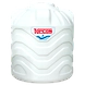 ROTATIONAL MOULDED WATER STORAGE TANKS-6395740-sm