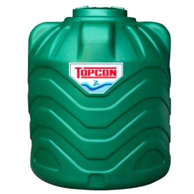 ROTATIONAL MOULDED WATER STORAGE TANKS-6395742