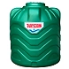 ROTATIONAL MOULDED WATER STORAGE TANKS-6395742-sm