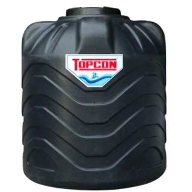 ROTATIONAL MOULDED WATER STORAGE TANKS-6395744