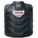 ROTATIONAL MOULDED WATER STORAGE TANKS-6395744-sm