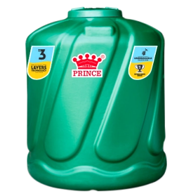 BLOW MOULDED WATER STORAGE TANKS-6395746