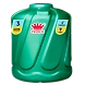 BLOW MOULDED WATER STORAGE TANKS-6395746-sm