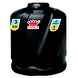 BLOW MOULDED WATER STORAGE TANKS-6395748-sm