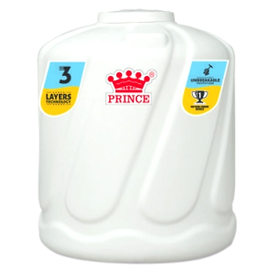 BLOW MOULDED WATER STORAGE TANKS-6395750