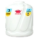 BLOW MOULDED WATER STORAGE TANKS-6395750-sm