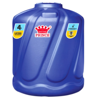 BLOW MOULDED WATER STORAGE TANKS-6395752