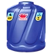 BLOW MOULDED WATER STORAGE TANKS-6395752-sm