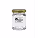 Narada Empty Glass Jar-2-sm