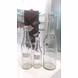 Wine Bottles-GMO003-sm