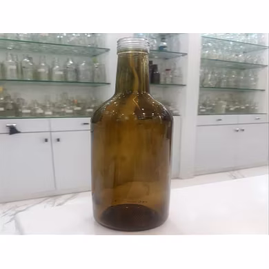 Wine Bottles-2