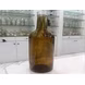 Wine Bottles-2-sm