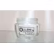 Bakhoor Glass Jar-1-sm