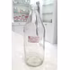 Bromine Glass Bottle-GMO007-sm