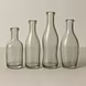 Green Color Bottles-2-sm