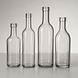 Green Color Bottles-1-sm