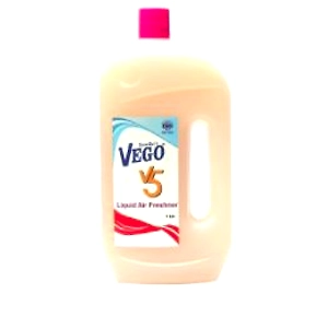 Room Freshener