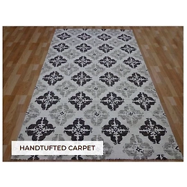 Handtufted Carpet