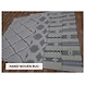 Hand Woven Rug-6395936-sm