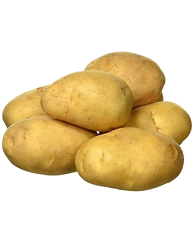 Potato-6395944