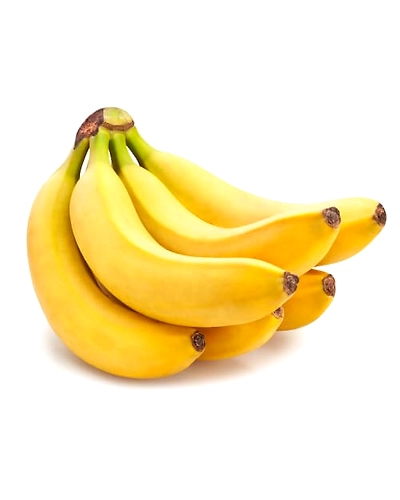 Banana-6395948