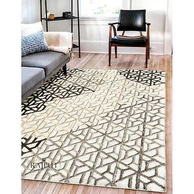 Rajput Carpets.-6395976