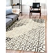 Rajput Carpets.-6395976-sm