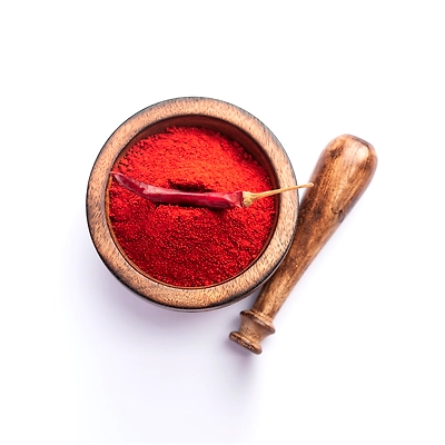 Kashmiri Chili Powder