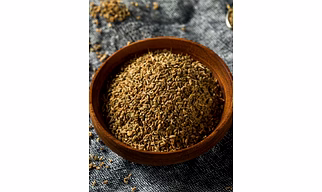 Ajwain Seeds