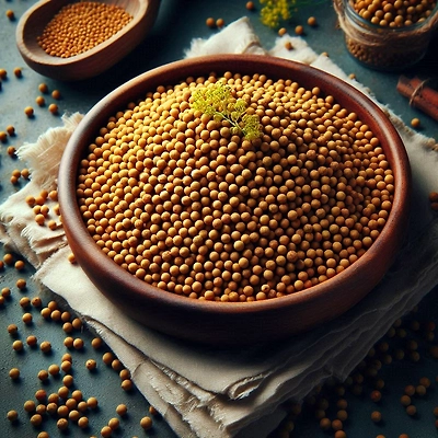 Mustard Seed-//ls-cdn-media-ep-dsftgbgshhghdad6.a03.azurefd.net-2