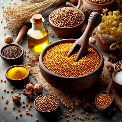 Mustard Seed-//ls-cdn-media-ep-dsftgbgshhghdad6.a03.azurefd.net-1