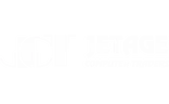 Jetage Computer Traders-logo