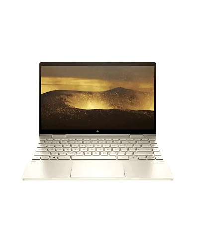 https://i.postimg.cc/RZ4nJmWd/HP-13-bd0063-TU-0.png