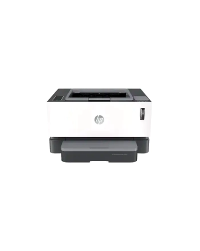 https://i.postimg.cc/SxqnV1XD/Laser-1000a-Printer-1.png
