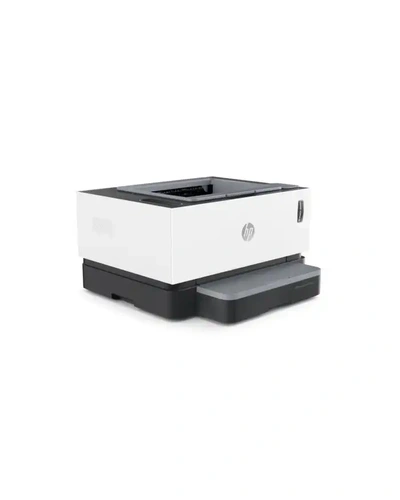 https://i.postimg.cc/pdfy9s27/HP-Neverstop-Laser-1000w-Printer-3.png
