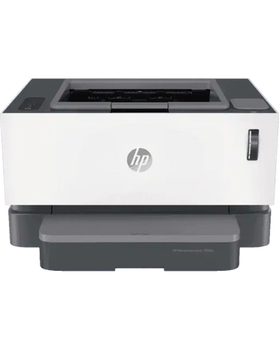 https://i.postimg.cc/yN4kYMzc/HP-Neverstop-Laser-1000w-Printer-1.png