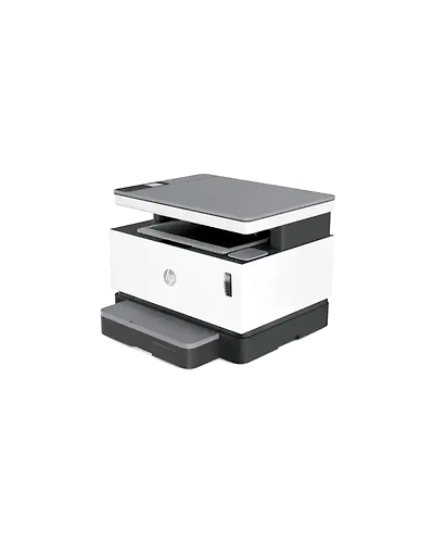 https://i.postimg.cc/mkHYh0r9/HP-Neverstop-Laser-MFP-1200a-2.png