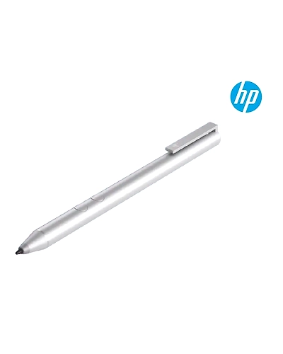 https://i.postimg.cc/VNFYjsQn/hp-pen-COVER.png