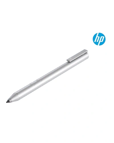 HP Pen (Microsoft)-1
