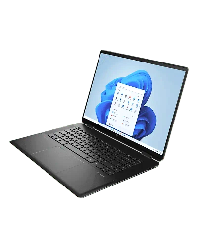 https://i.postimg.cc/3Ry6YVLM/HP-Spectre-x360-2-in-1-Laptop-16-f1003-TU-2.webp